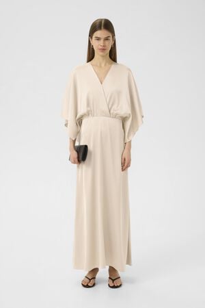 DeganIW Long Dress