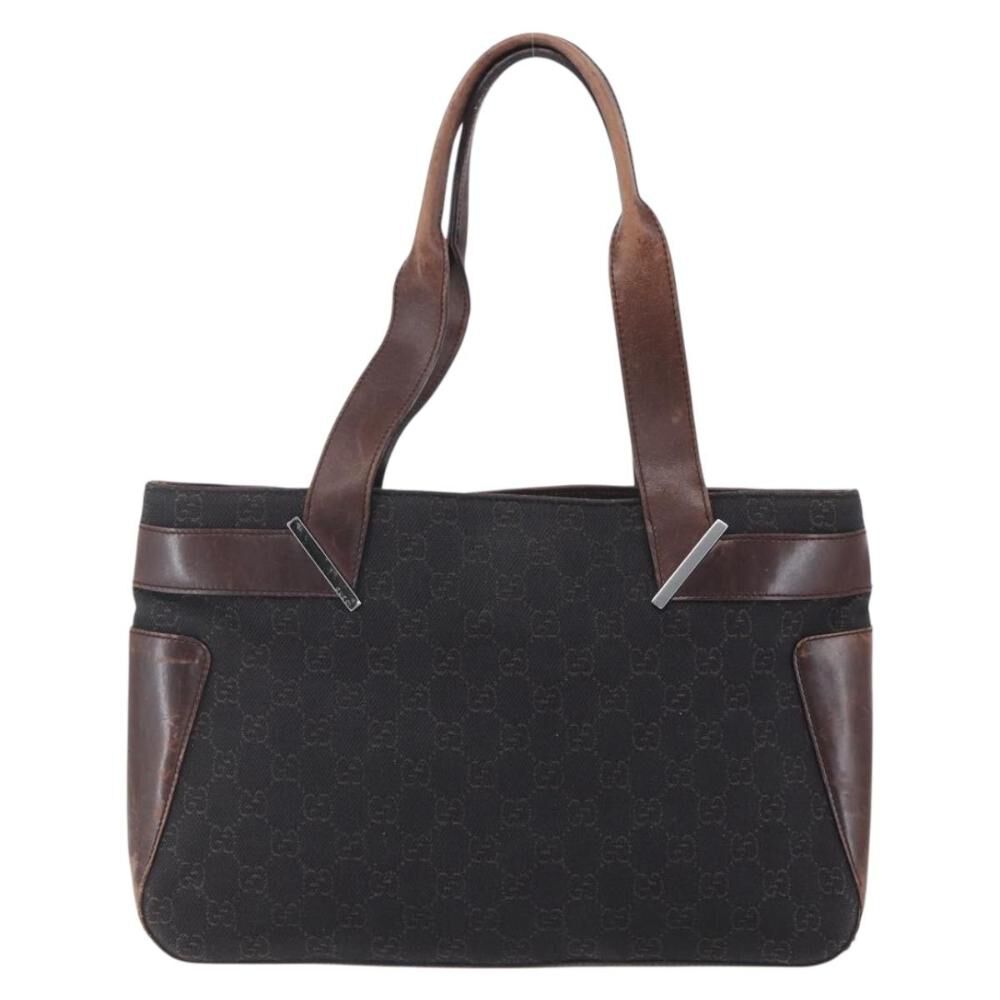 Gucci Handbag