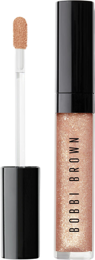 Crushed Oil-Infused Gloss Shimmer Bellini