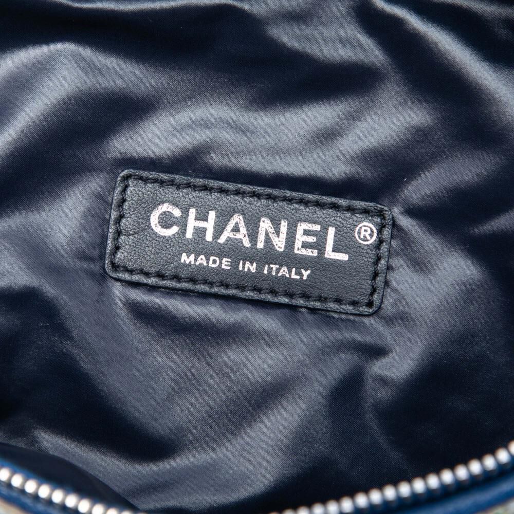Chanel Belt Bag
