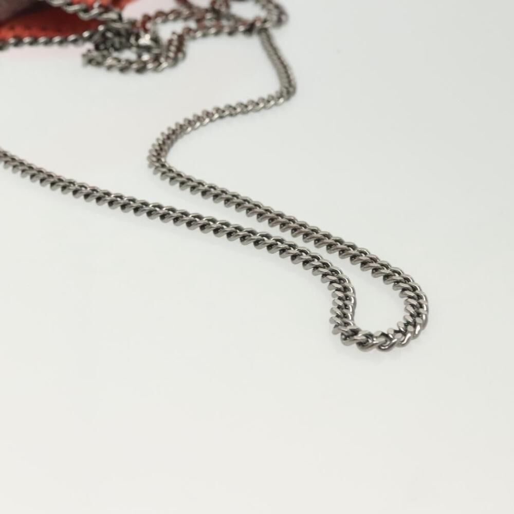 Stella Mccartney Falabella