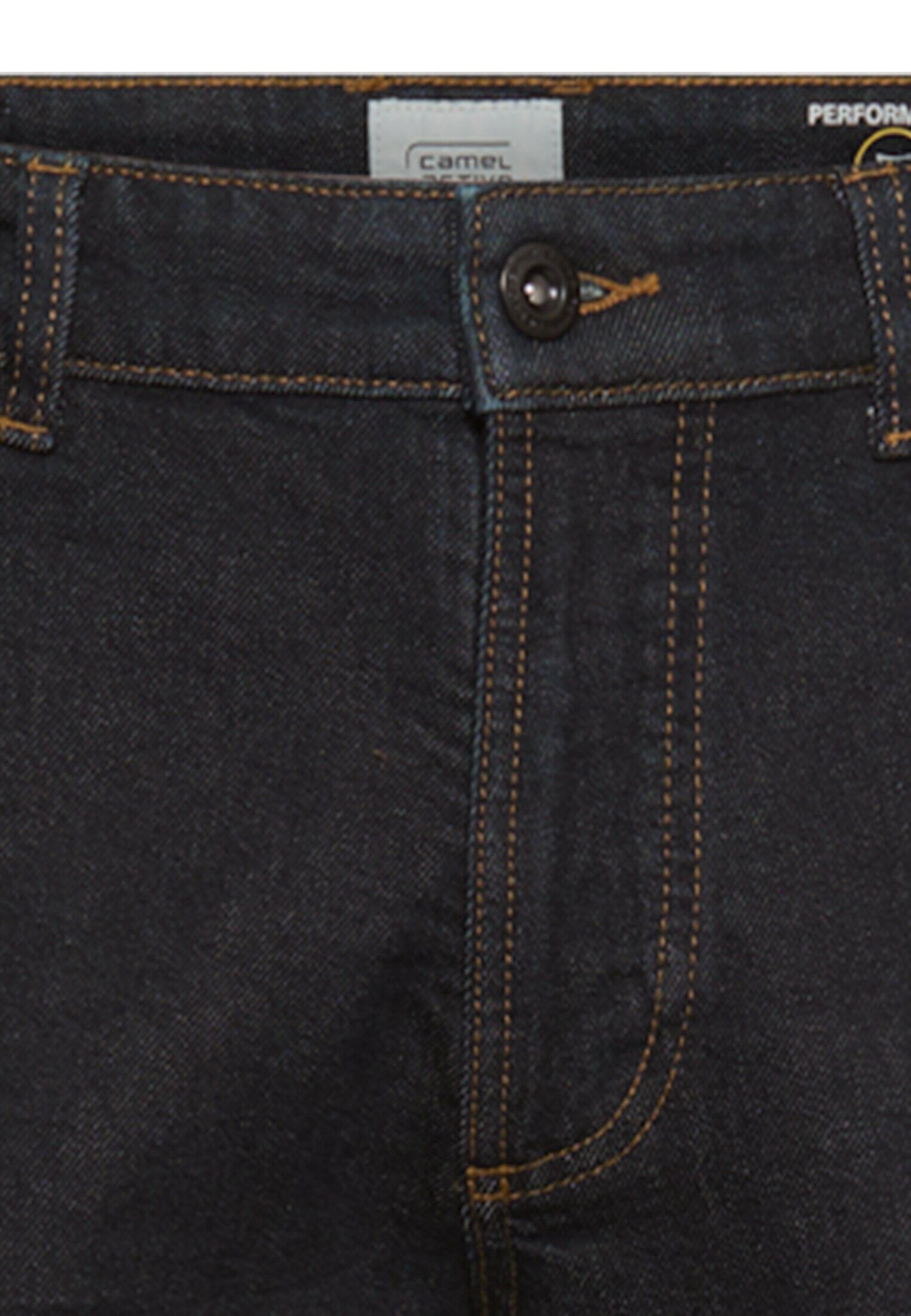 Denims