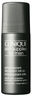 Clinique For Men Antiperspirant Deodorant Roll-On