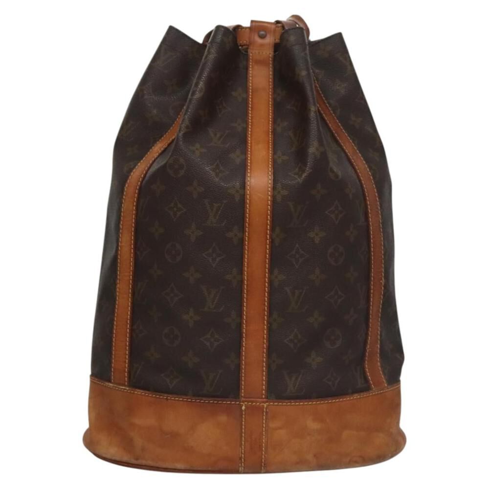 Louis Vuitton Randonnee
