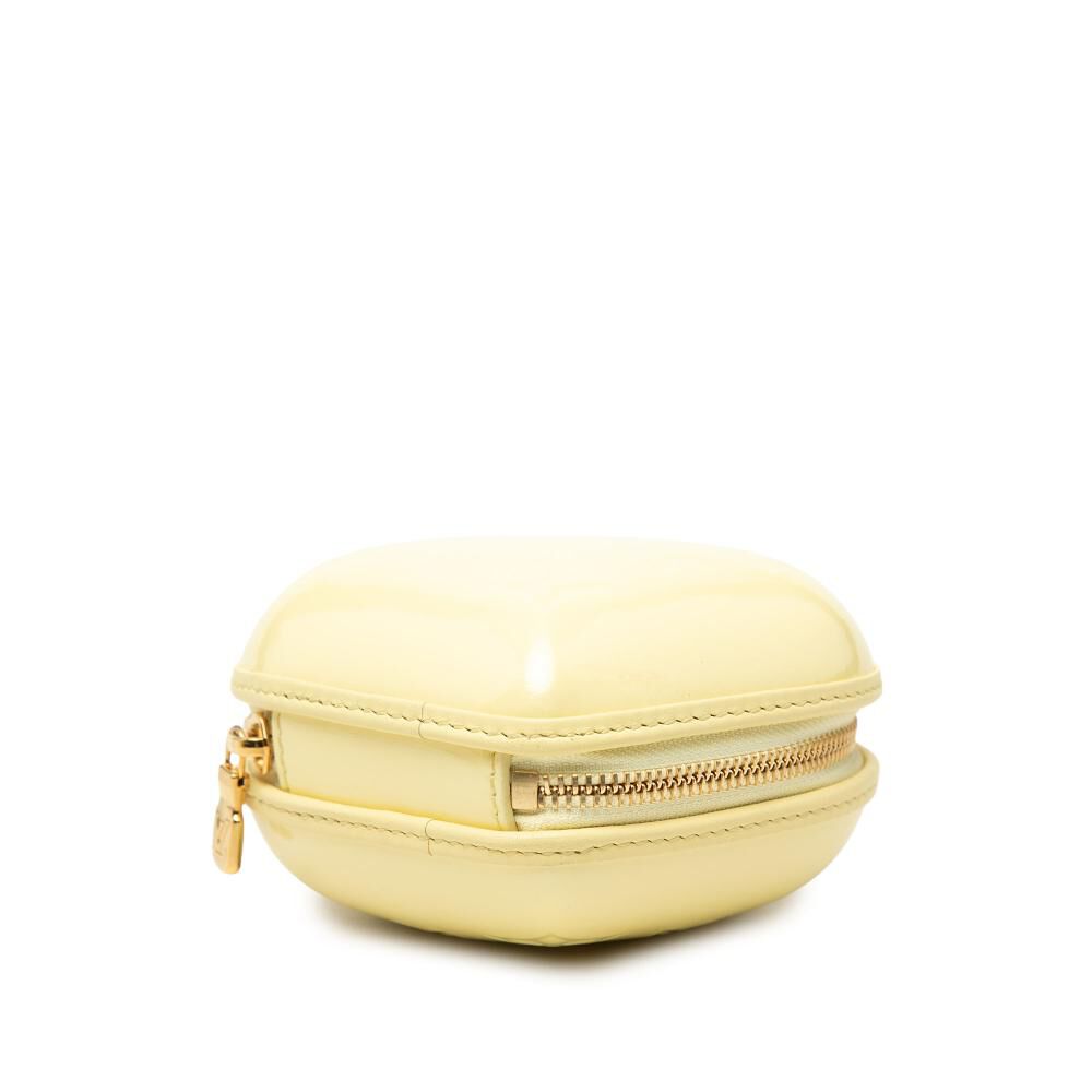 Louis Vuitton Crossbody Bag