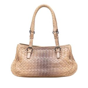 Bottega Veneta Shoulder Bag