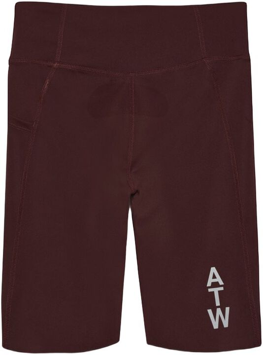 HALO WOMEN TRAINING SPRINTERS