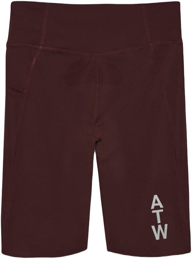 HALO WOMEN TRAINING SPRINTERS