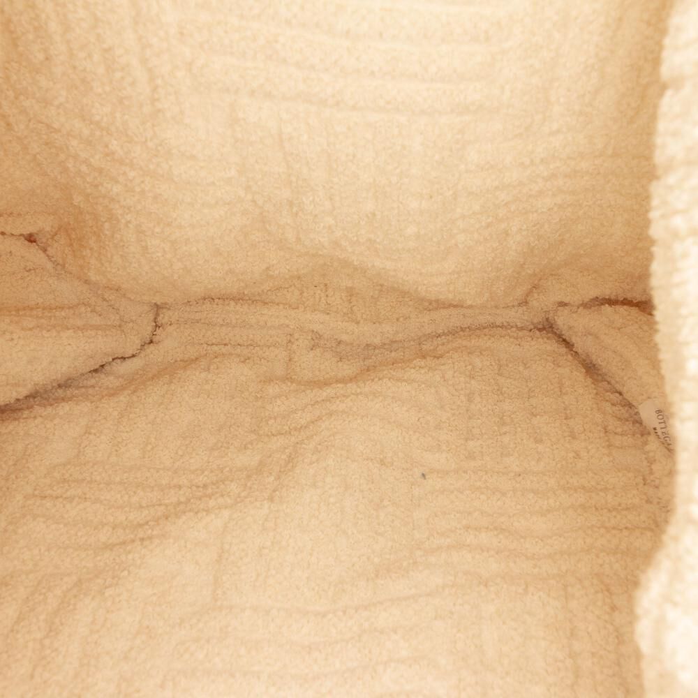 Bottega Veneta Tote