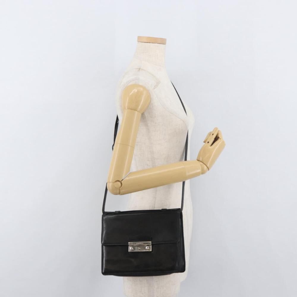 Versace Shoulder Bag