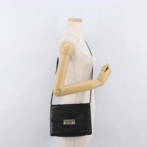 Versace Shoulder Bag