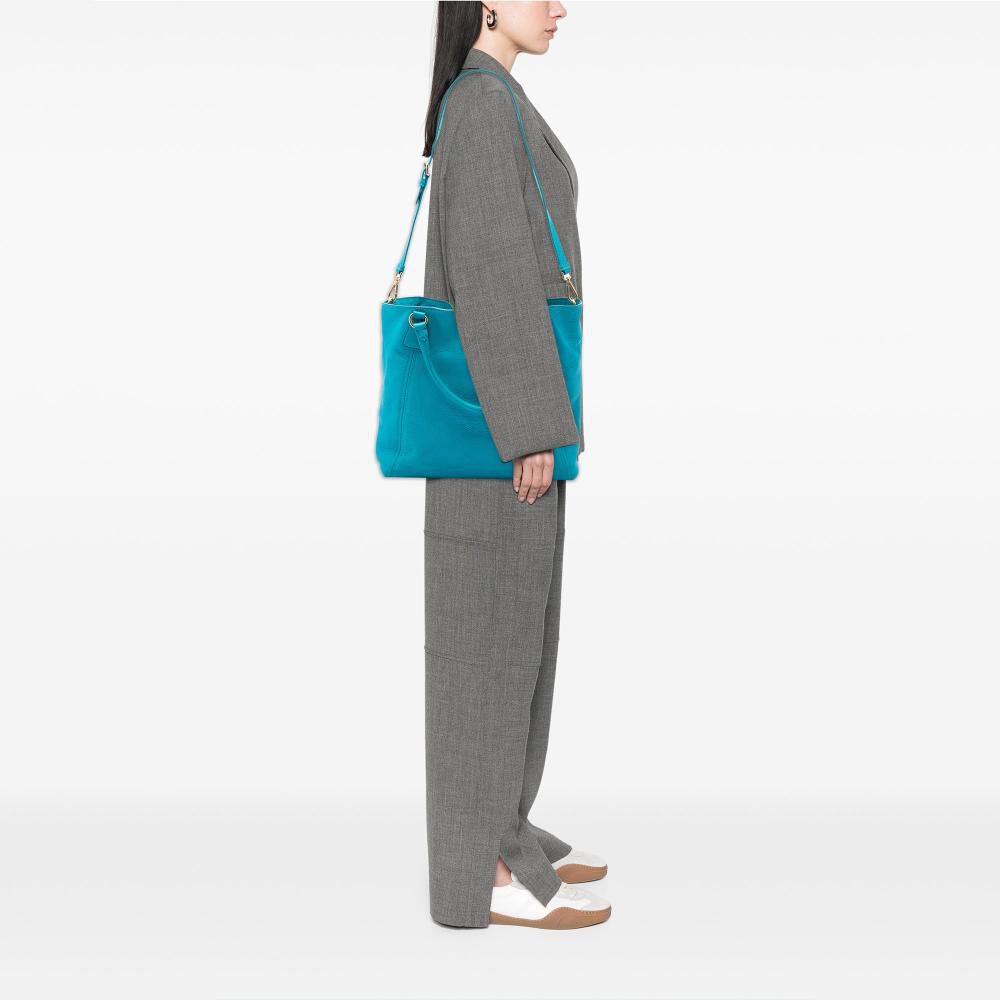 Prada Tote