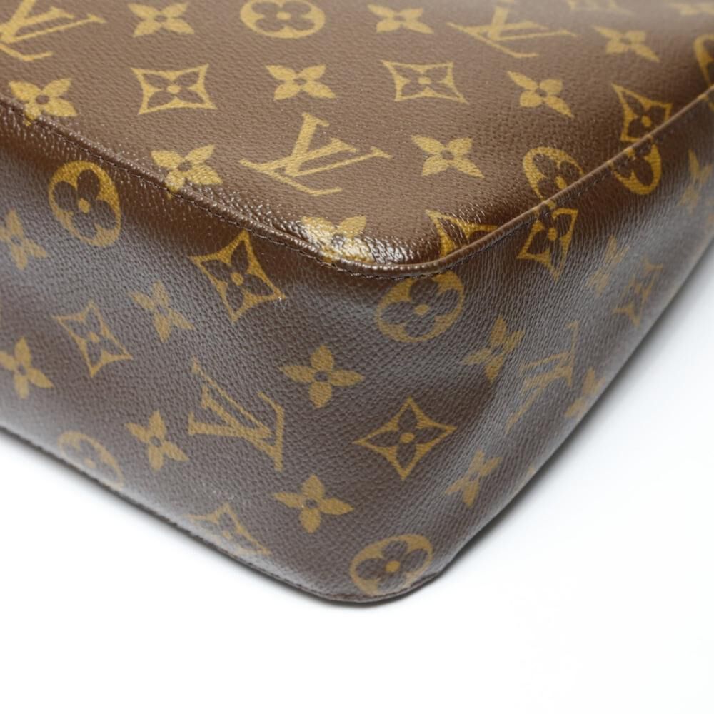 Louis Vuitton Looping