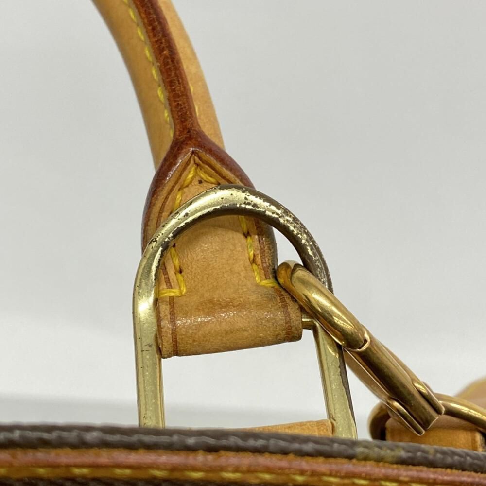 Louis Vuitton Ellipse
