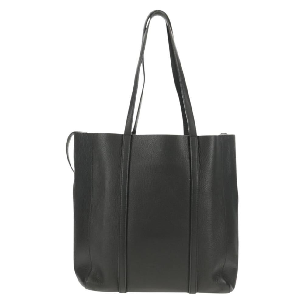 Balenciaga Tote