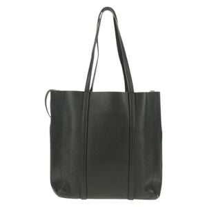 Balenciaga Tote