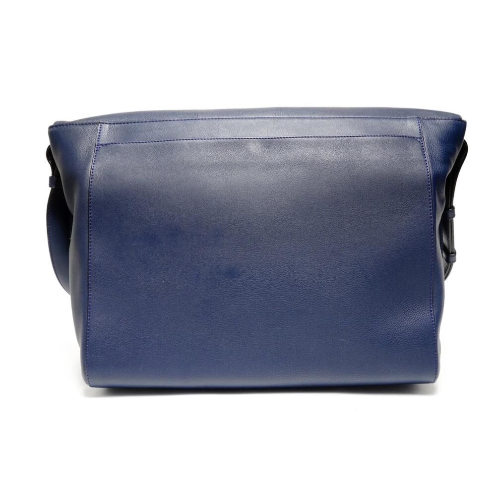 Loewe Shoulder Bag