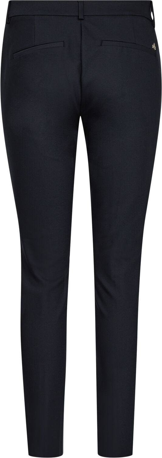 Abbey Night Pant