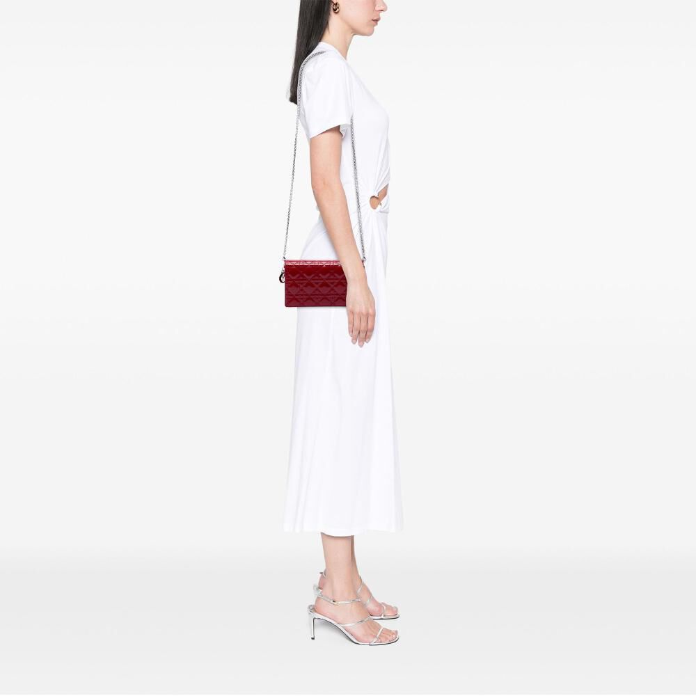 Dior Lady Dior