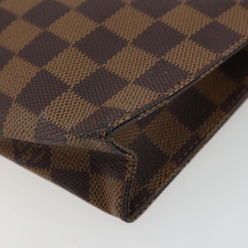 Louis Vuitton Poche Toilette
