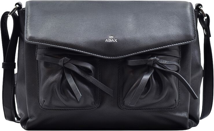 Messina shoulder bag Josefine