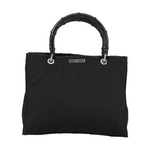 Gucci Handbag