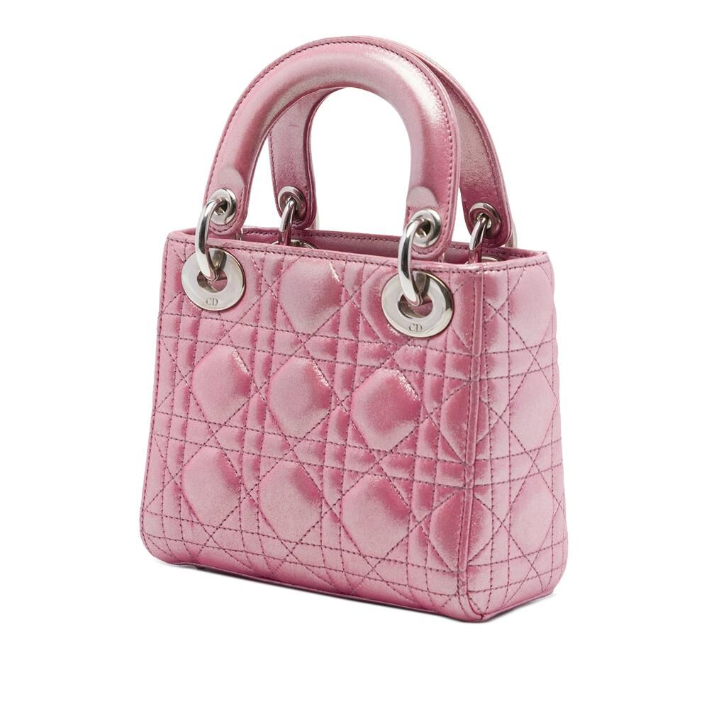 Dior Lady Dior