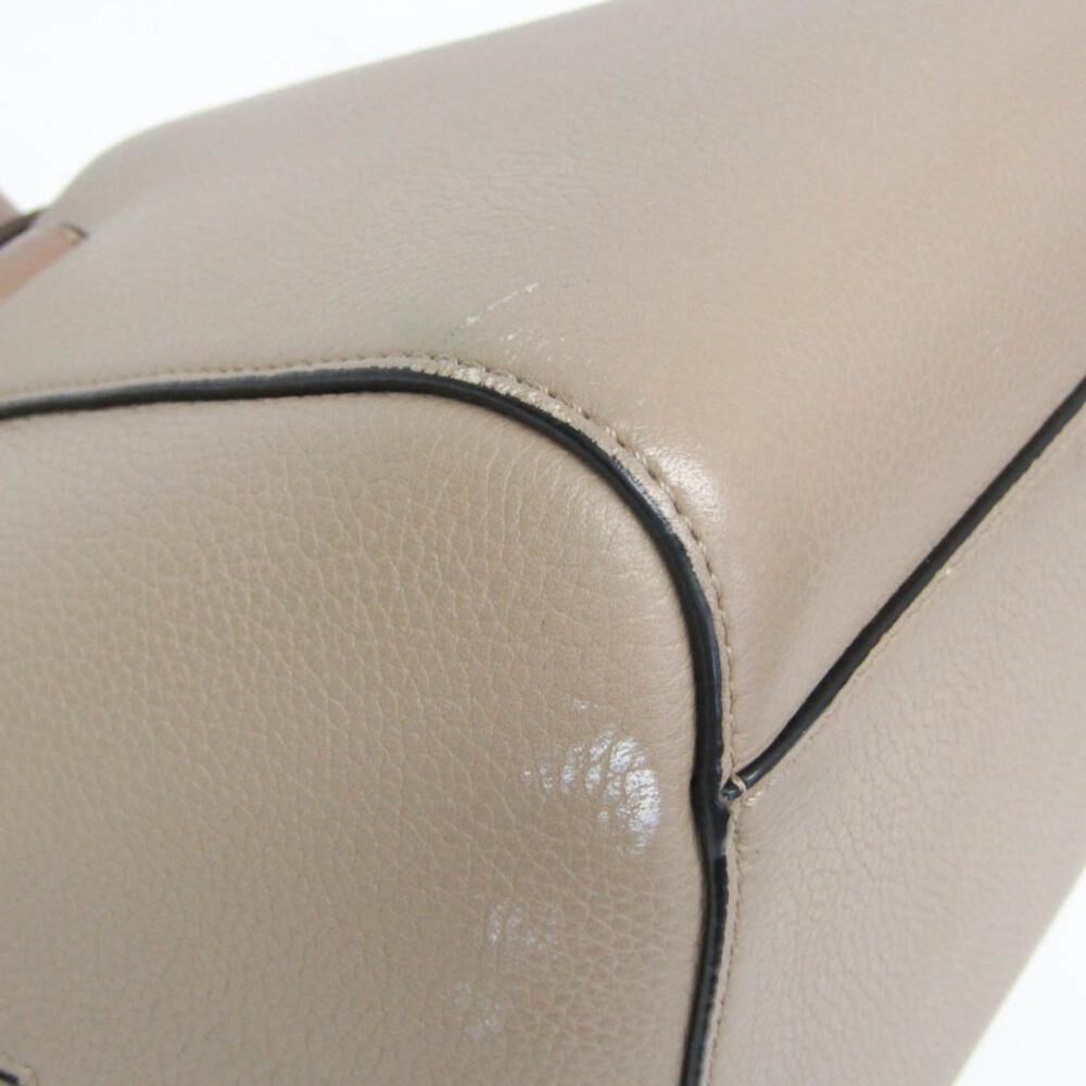 Loewe Hammock