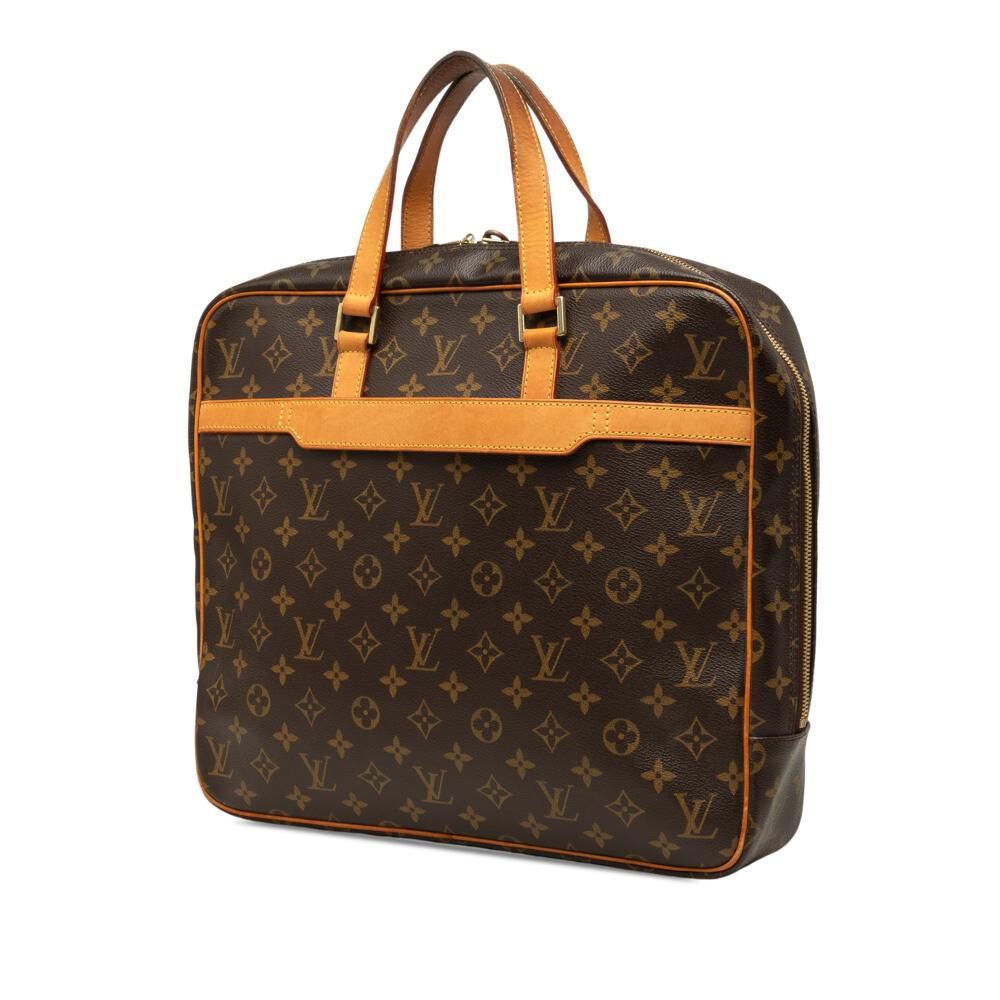 Louis Vuitton Porte Documents Jour