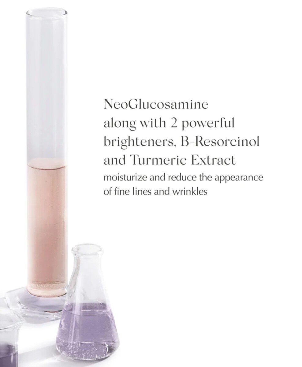 Daily Corrector SPF 35