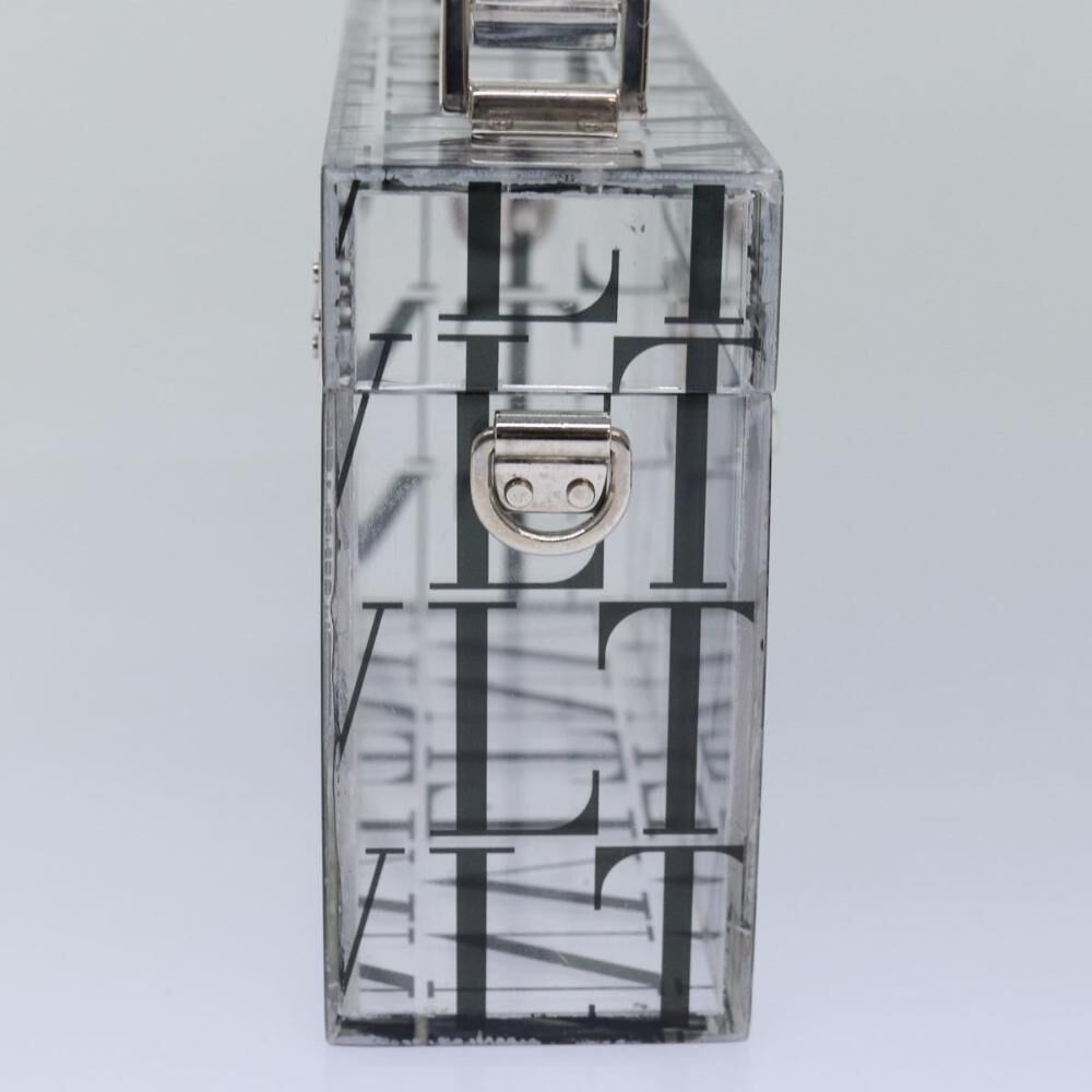 Valentino Crossbody Bag