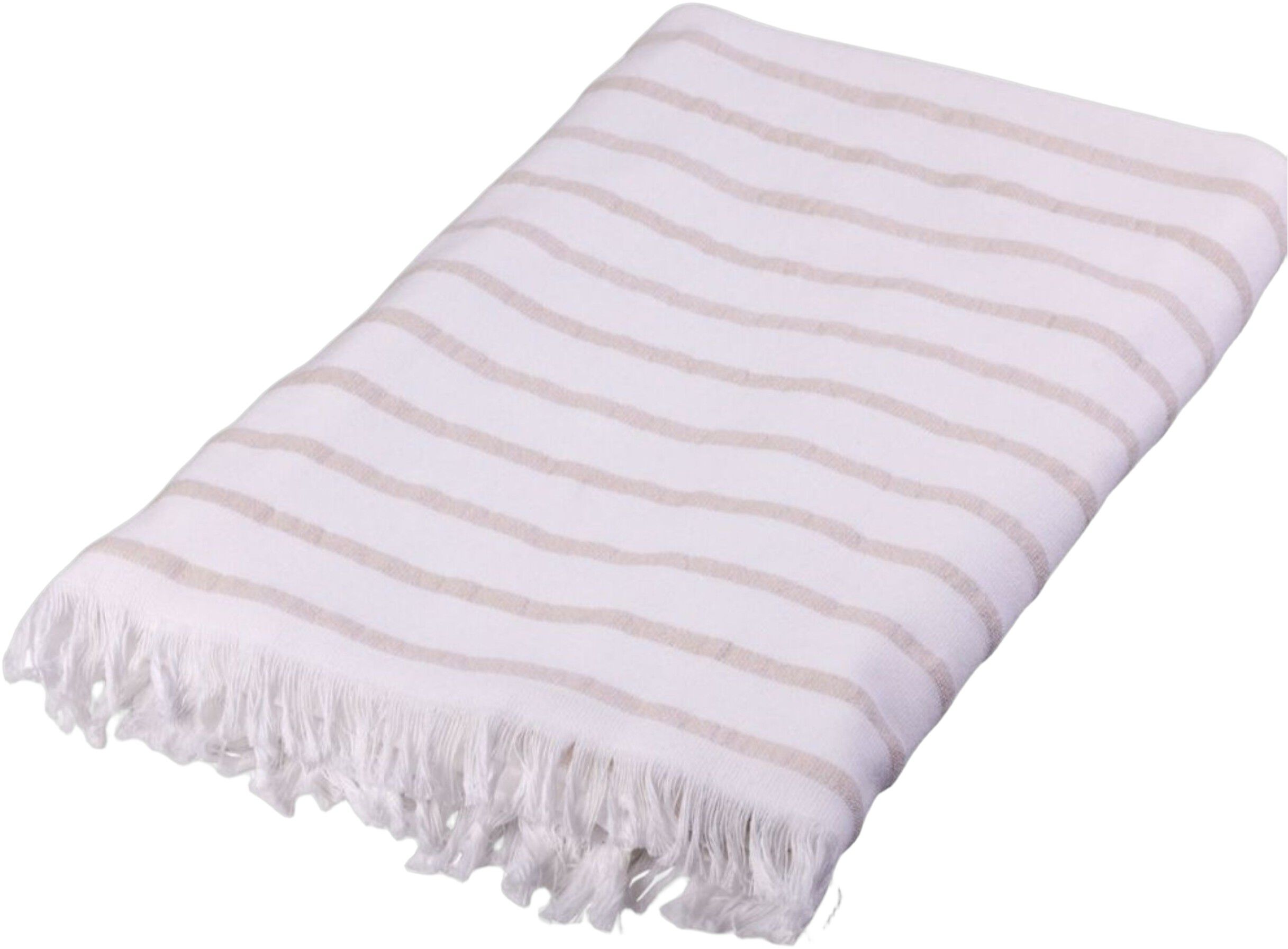 Hammam Towel