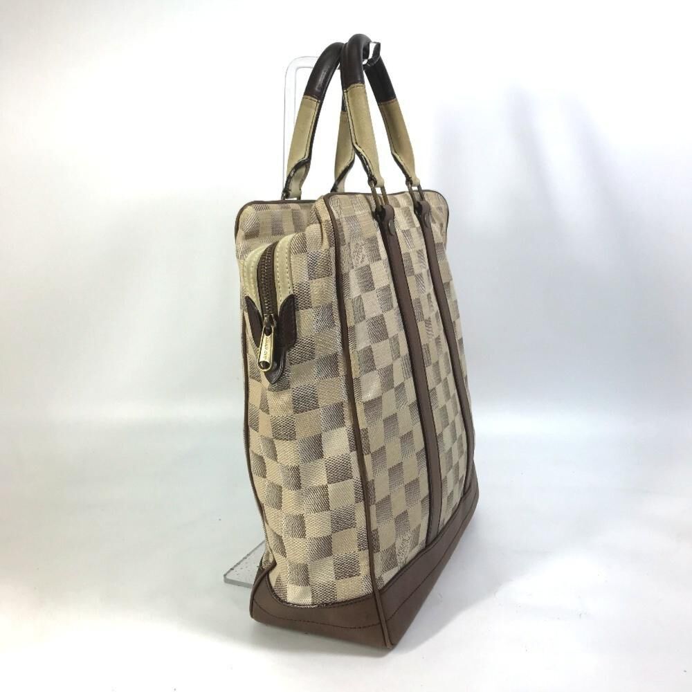 Louis Vuitton Tote