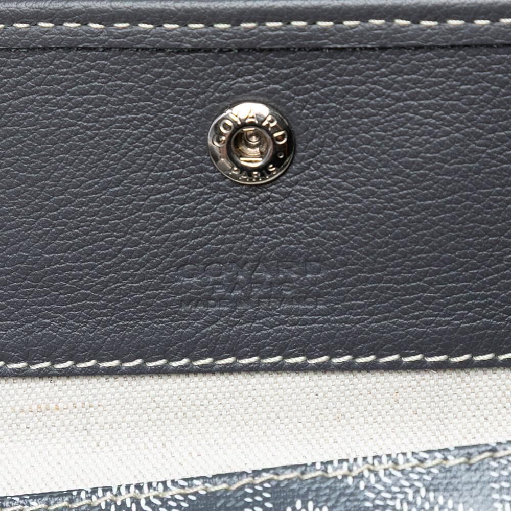 Goyard St Louis Tote