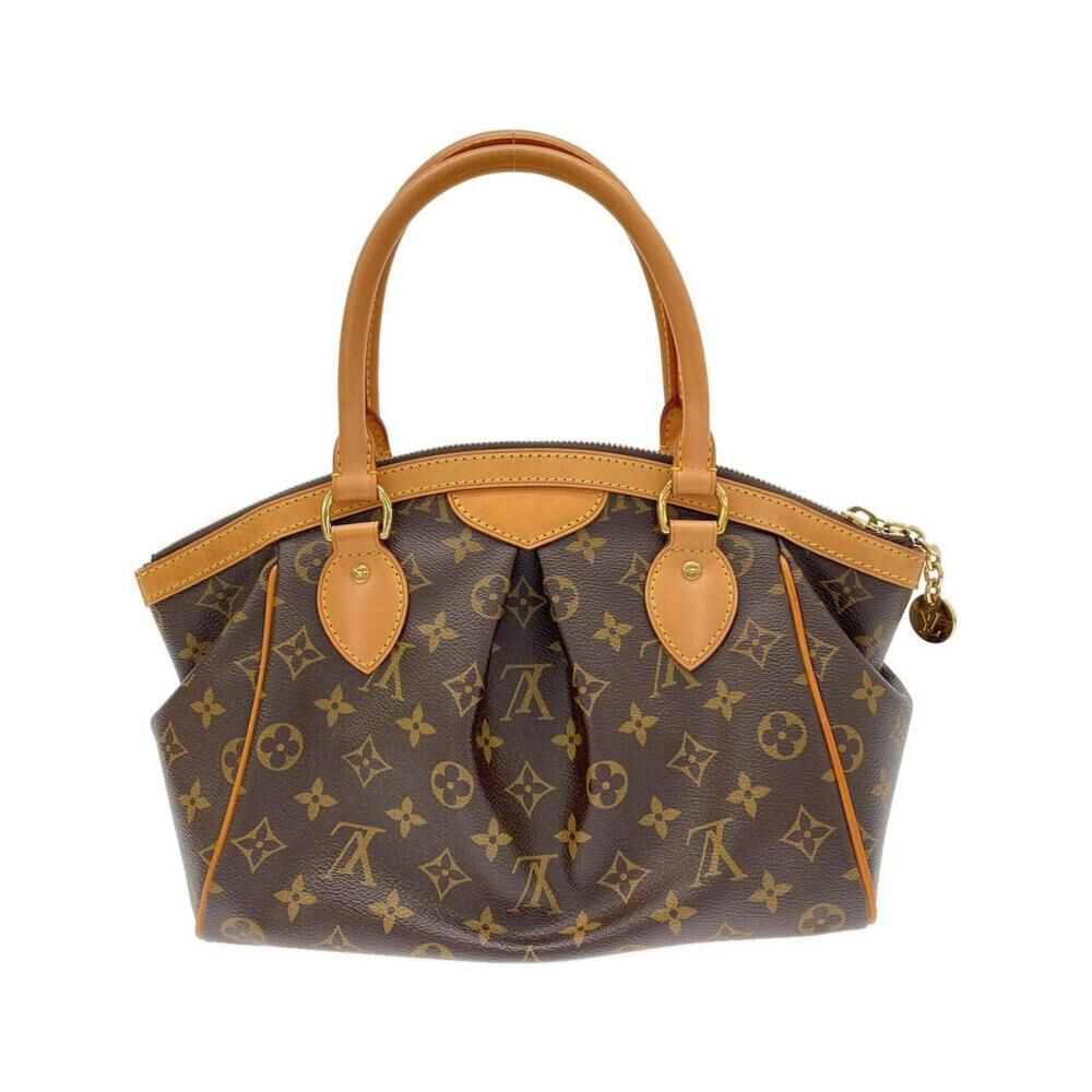 Louis Vuitton Tivoli