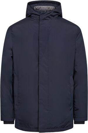 BS Otago Regular Fit Jacket