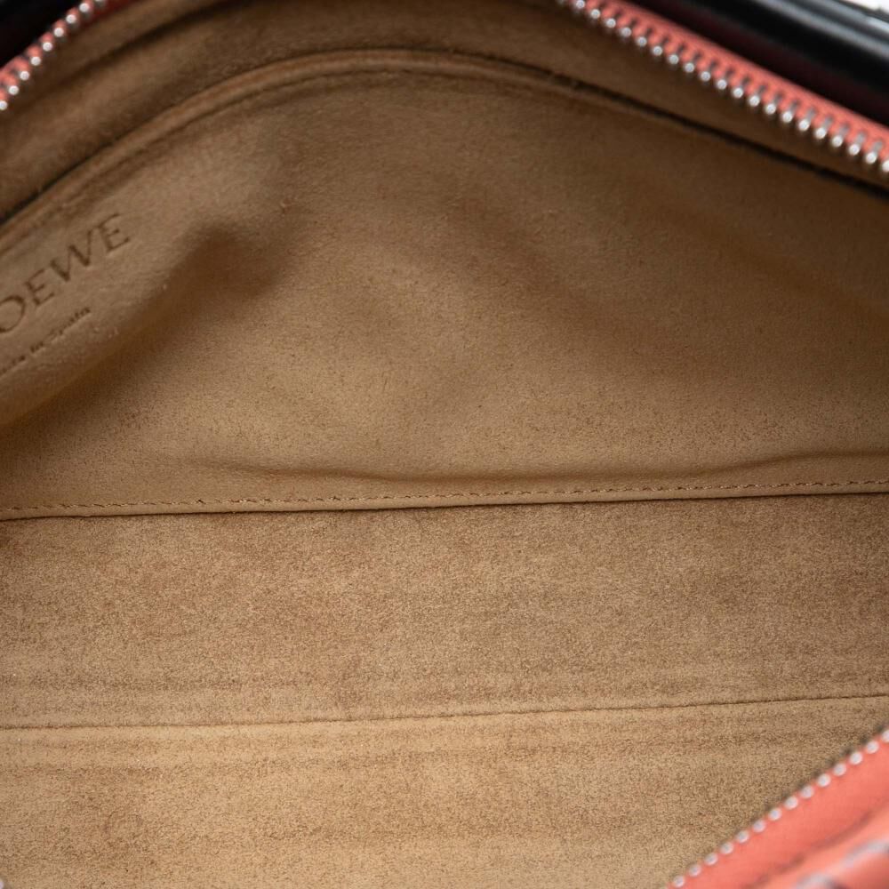 Loewe Shoulder Bag