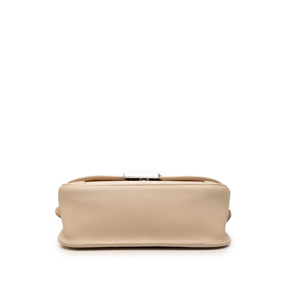 Louis Vuitton Crossbody Bag