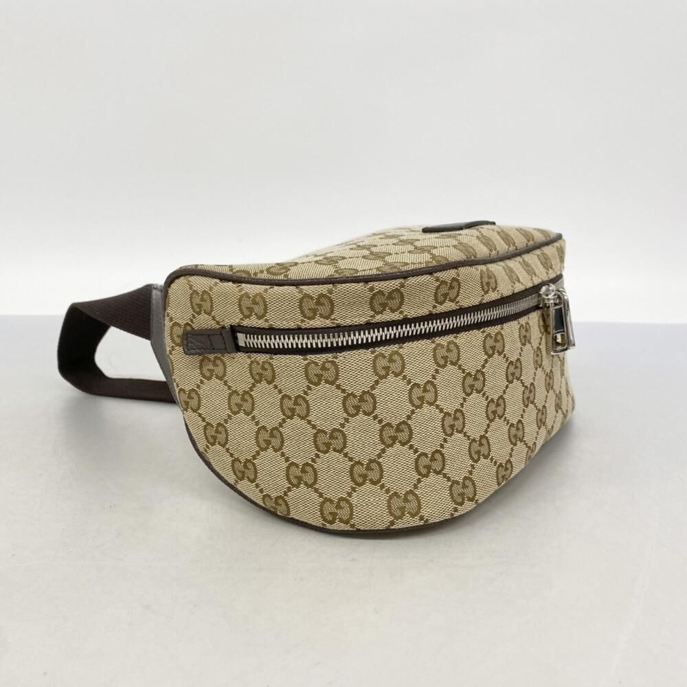 Gucci Belt Bag