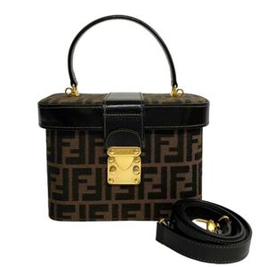 Fendi Handbag