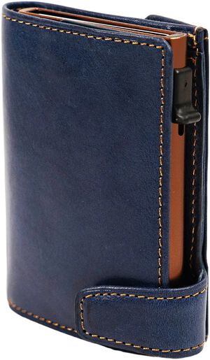 Cardholder