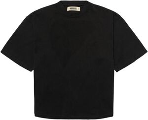 WBJuno Warp Acid Tee