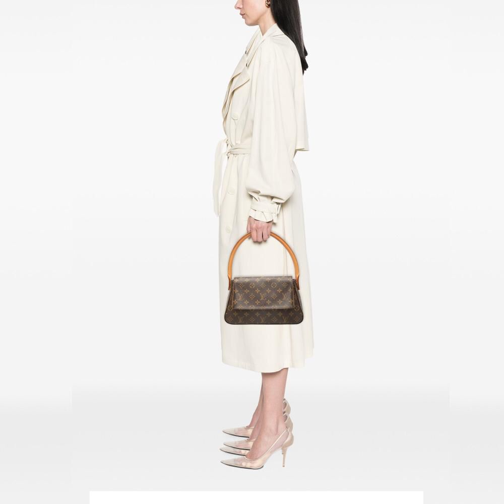 Louis Vuitton Looping