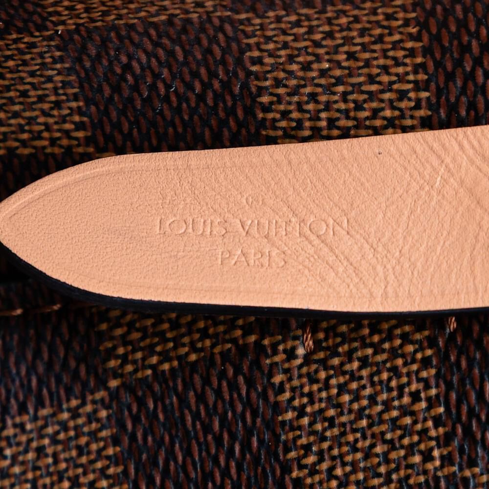 Louis Vuitton Neoneo