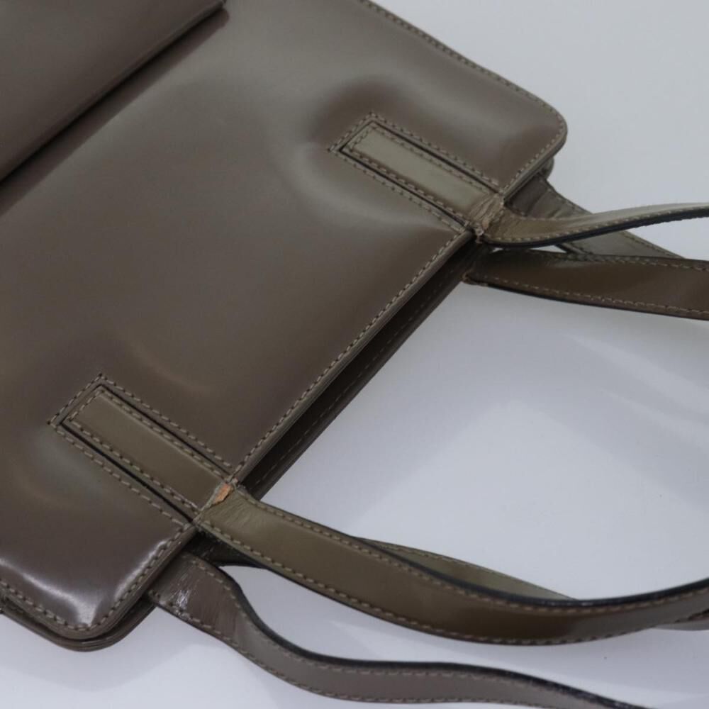 Salvatore Ferragamo Handbag