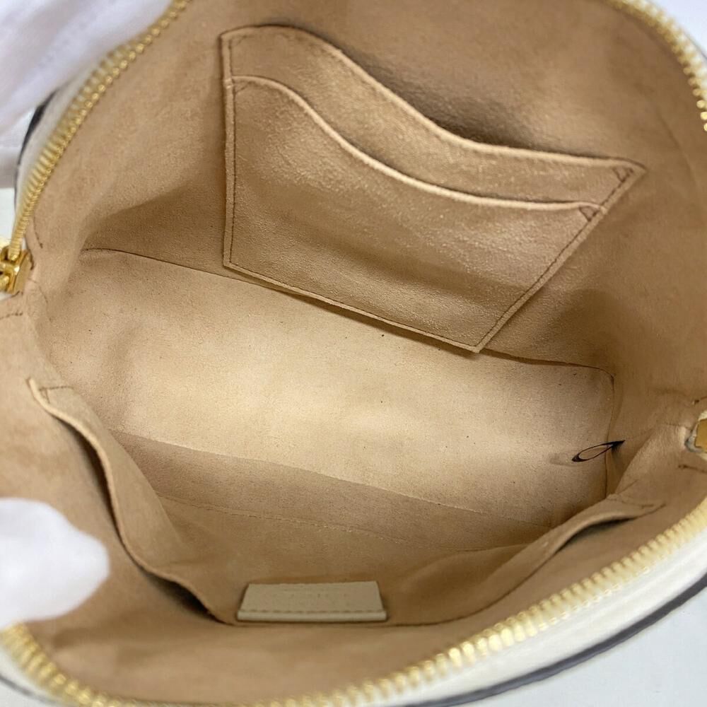 Gucci Shoulder Bag