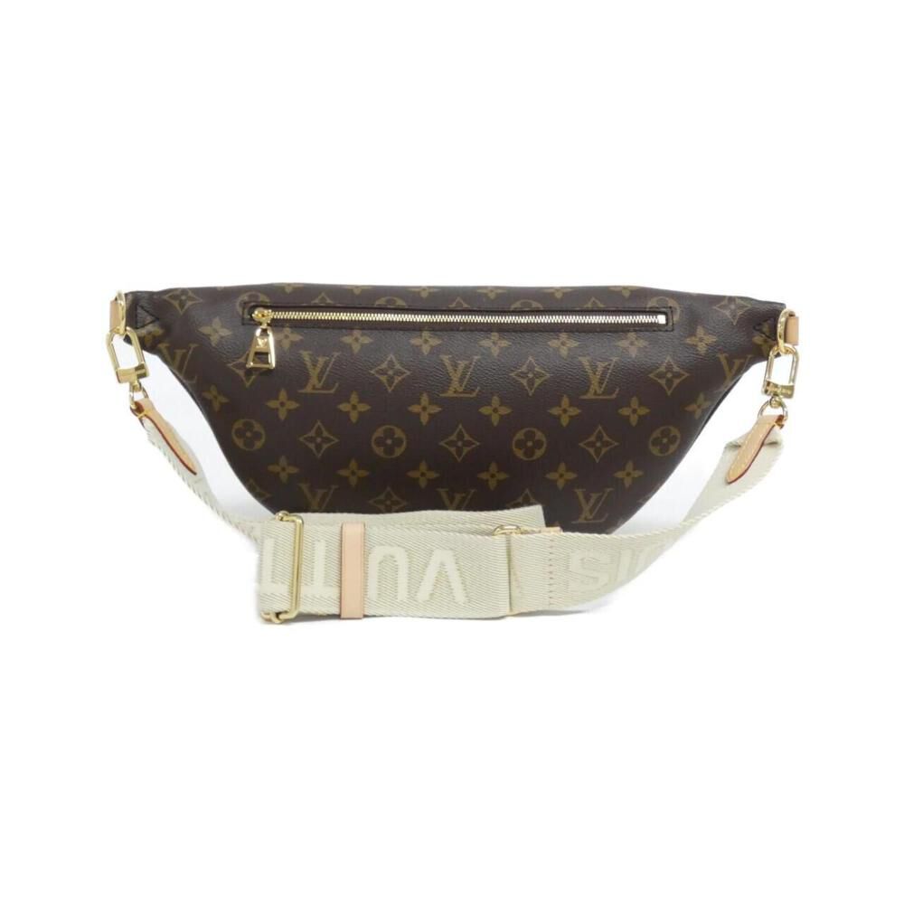 Louis Vuitton Belt Bags