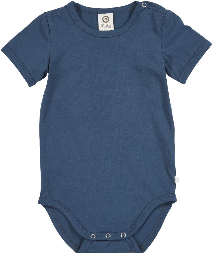 Cozy me s/s body