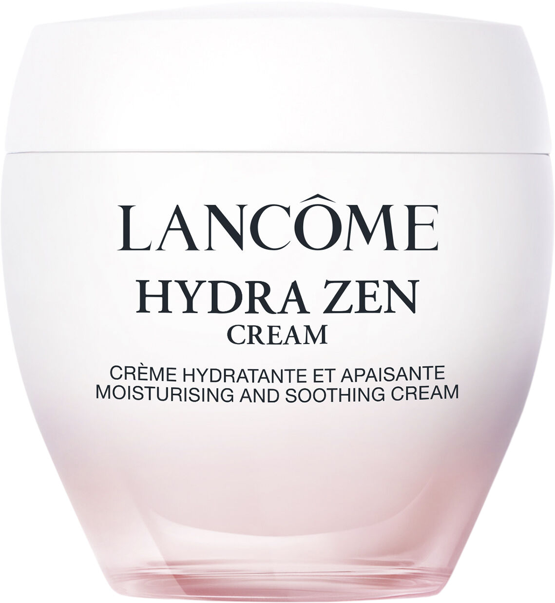 Hydra Zen Anti-Stress Day Cream