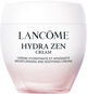 Hydra Zen Anti-Stress Day Cream